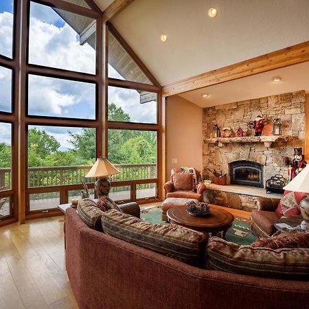 --Mountain Chalet Getaway With Breathtaking View Next To Tail Of Dragon-- Robbinsville Exterior foto